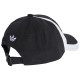 Adidas Καπέλο Rekive Tech Cap